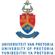 University-attended